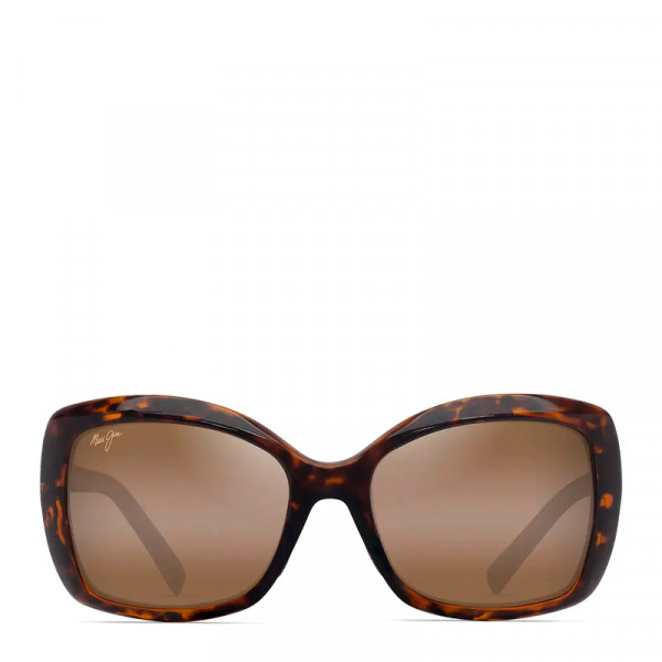 occhiali-da-sole-maui-jim-mj-0735s-orchid