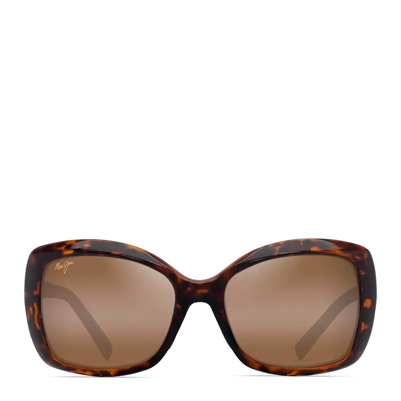 Maui Jim Gafas de sol Maui Jim MJ 0735S Orchid – imagen 2