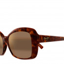 maui-jim-mj-0735s-orchid-sunglasses