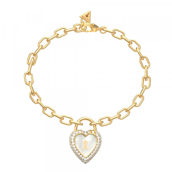pulseira-love-bites-jubb06064jwygs