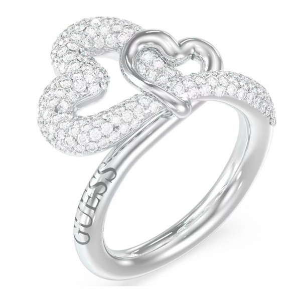 anillo-love-bites-jubr06055jwrh54