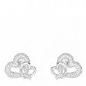 LOVE BITES OHRRINGE JUBE06054JWRHT