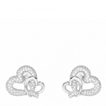 pendientes-love-bites-jube06054jwrht