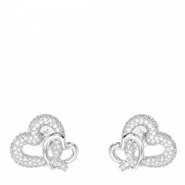 boucles-d-oreilles-love-bites-jube06054jwrht