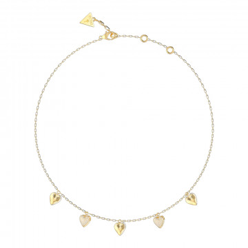 collana-di-tour-side-jubn06081jwygt