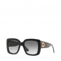 SUNGLASSES GCI 0141 SN