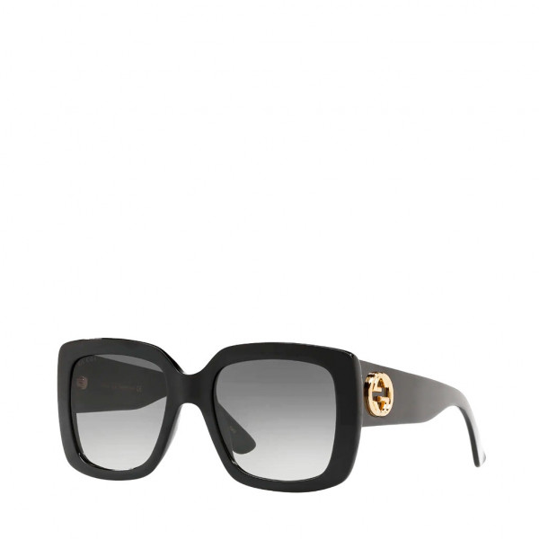 lunettes-de-soleil-gci-0141-sn