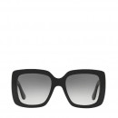 sunglasses-gci-0141-sn