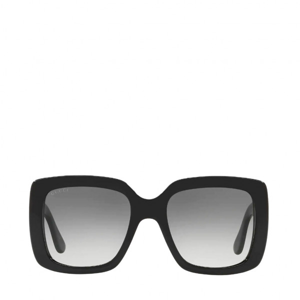 occhiali-da-sole-gci-0141-sn