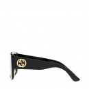 lunettes-de-soleil-gci-0141-sn