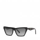 sonnenbrille-sl-m103