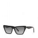 SONNENBRILLE SL M103