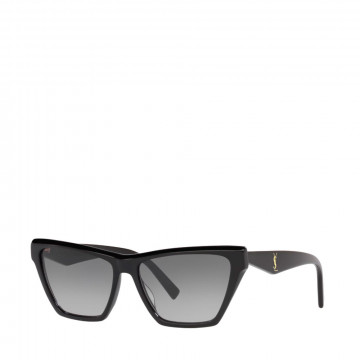 lunettes-de-soleil-sl-m103
