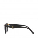 lunettes-de-soleil-sl-m103