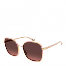 lunettes-de-soleil-ch0031s