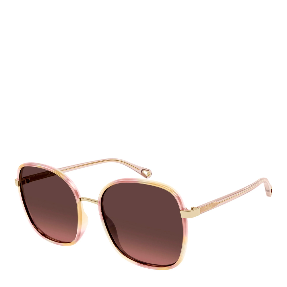 Chloe Gafas De Sol CH0031S