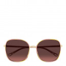 sunglasses-ch0031s