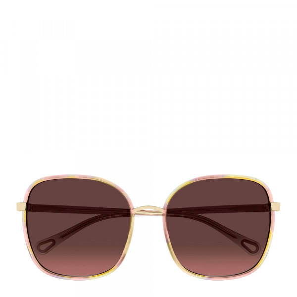 oculos-de-sol-ch0031s