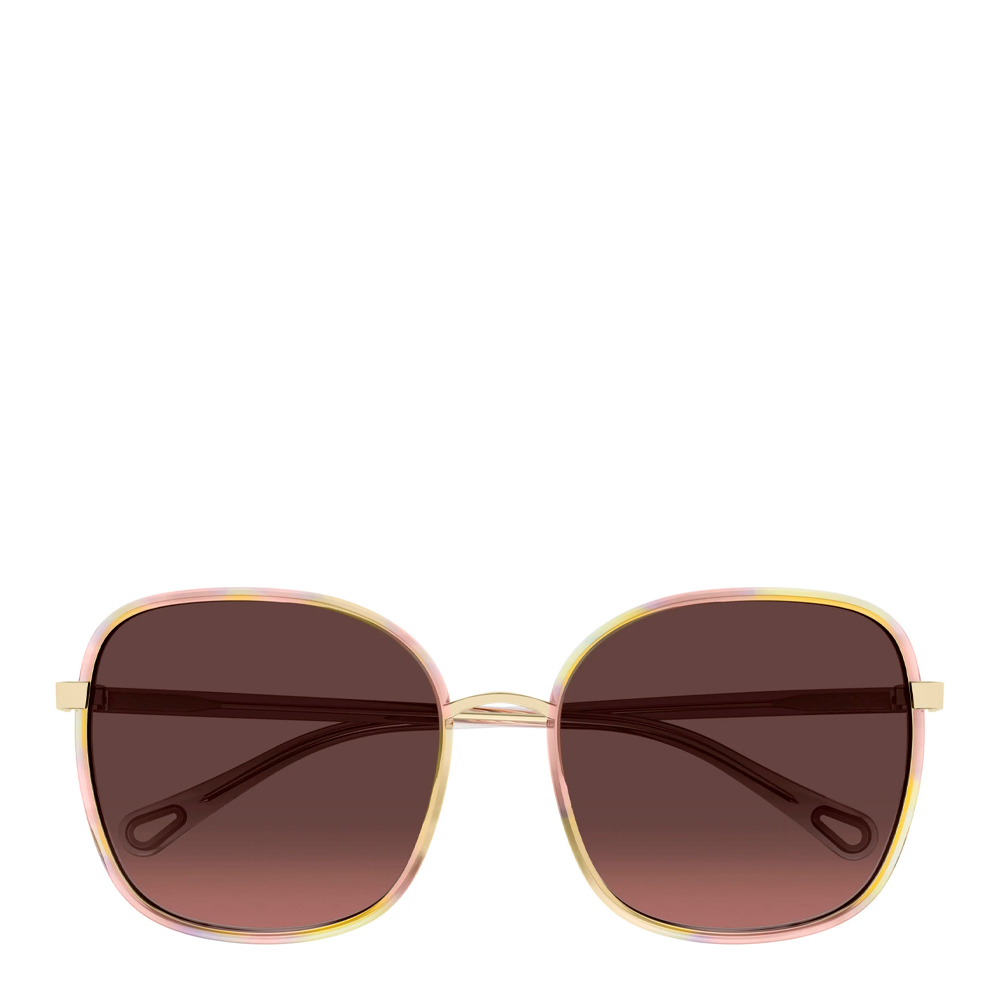Chloe Gafas De Sol CH0031S – imagen 2
