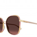 oculos-de-sol-ch0031s