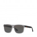 sunglasses-gg0010s