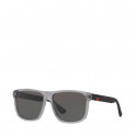 GAFAS DE SOL GG0010S