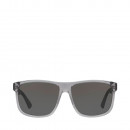 sunglasses-gg0010s