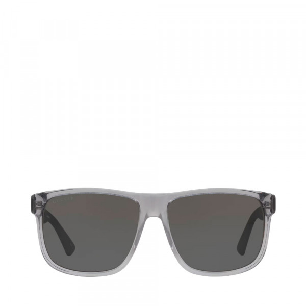 oculos-de-sol-gg0010s