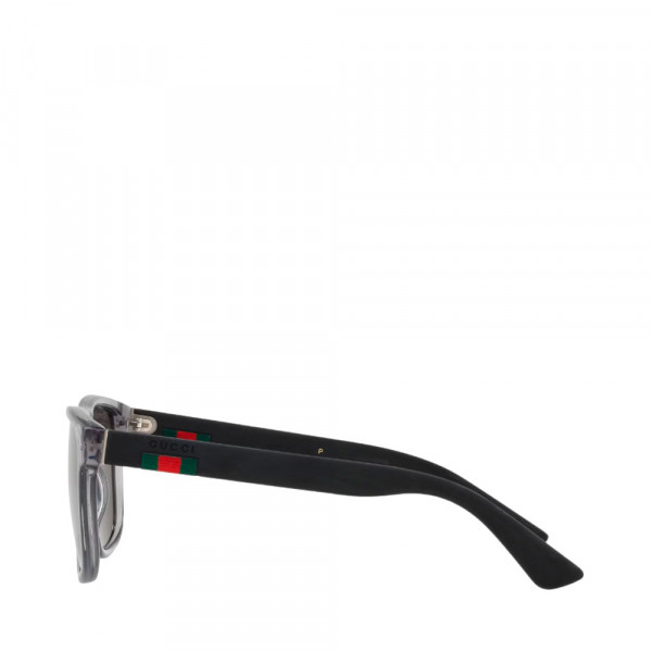 sonnenbrille-gg0010s