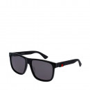 oculos-de-sol-gg0010s