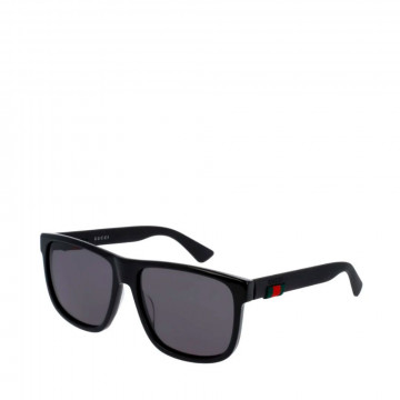 lunettes-de-soleil-gg0010s