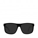 sunglasses-gg0010s