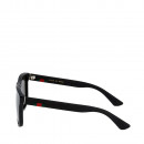 sonnenbrille-gg0010s