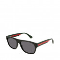 &Oacute;culos de sol Gg0341S