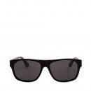 sunglasses-gg0341s