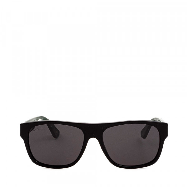 sonnenbrille-gg0341s