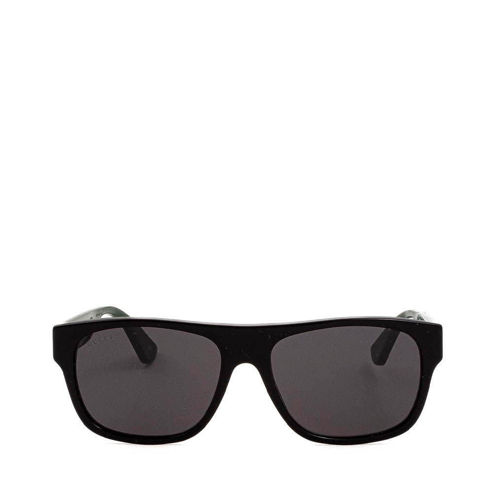 Gucci Eyewear Gafas De Sol Gg0341S