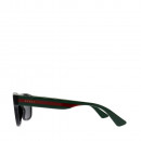 lunettes-de-soleil-gg0341s