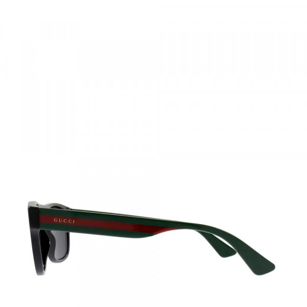 occhiali-da-sole-gg0341s