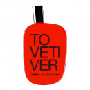 to-vetiver