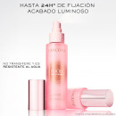 skin-idole-makeup-magnet-spray-fixateur-spray-fixateur-de-maquillage