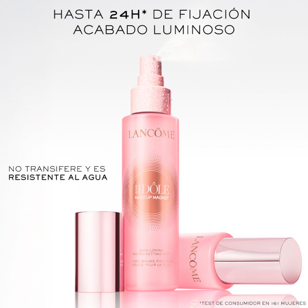 utrwalacz-w-sprayu-skin-idole-makeup-magnet-spray-utrwalajacy-makijaz