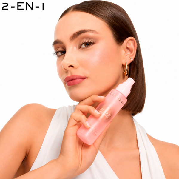utrwalacz-w-sprayu-skin-idole-makeup-magnet-spray-utrwalajacy-makijaz