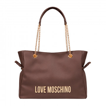 bolso-lm-jc4186pp1pkd0