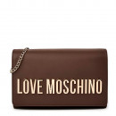 bolso-lm-jc4103pp1pkd0