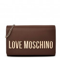 BOLSO LM JC4103PP1PKD0