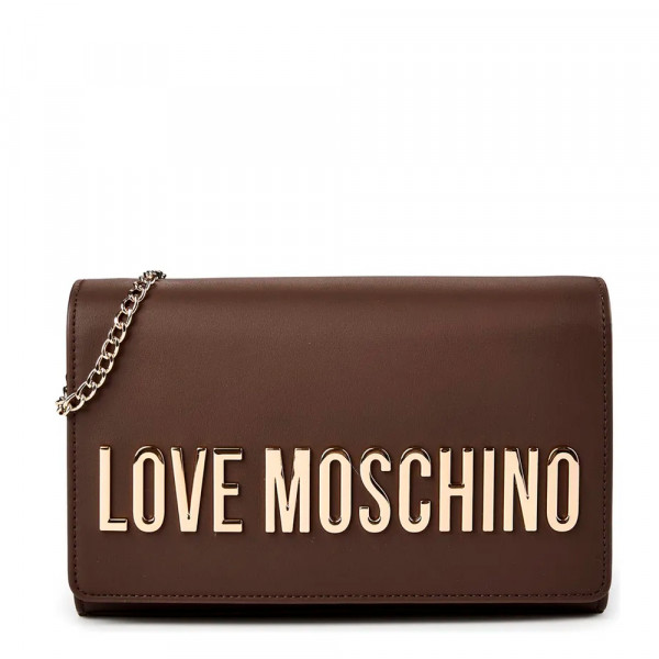 bolso-lm-jc4103pp1pkd0