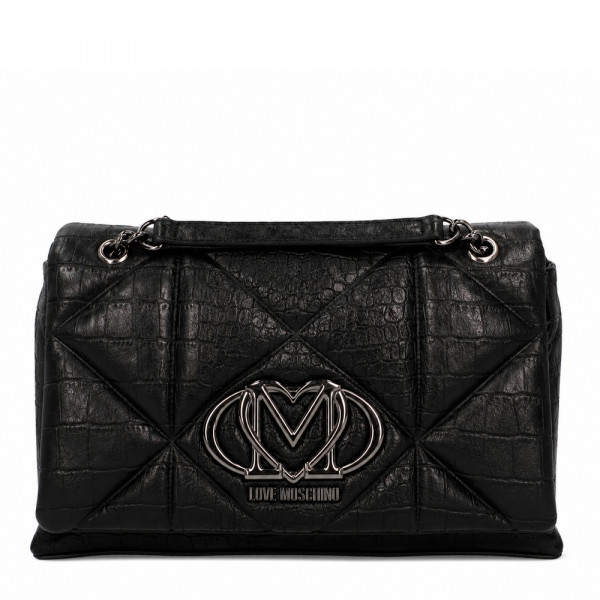 bolso-lm-jc4041pp1plf1