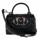 lm-jc4035pp1plf1-sac