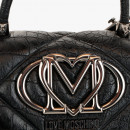 lm-jc4035pp1plf1-bag